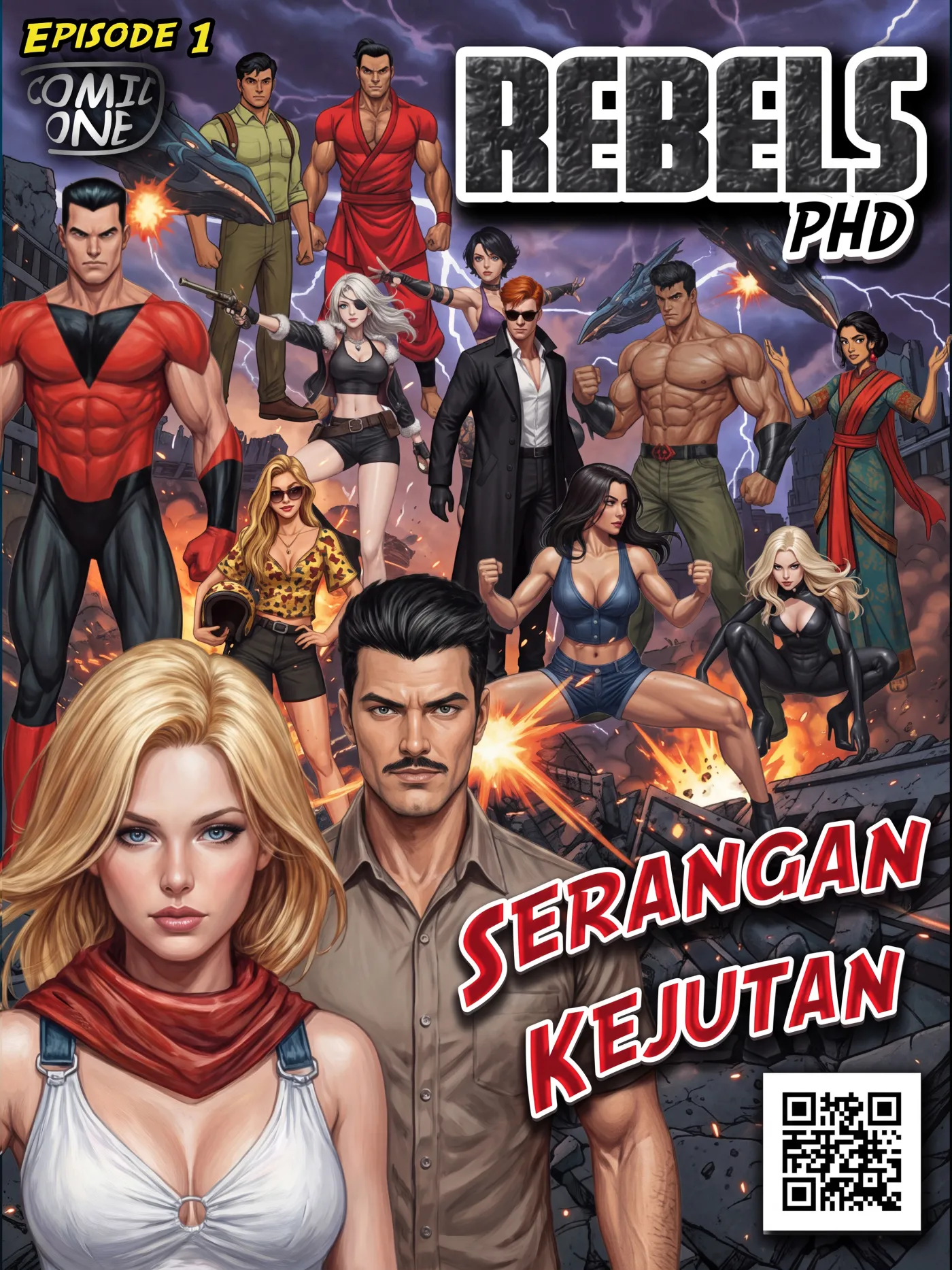 REBELS - 1 - 6a7dec6a49369_whC9.webp